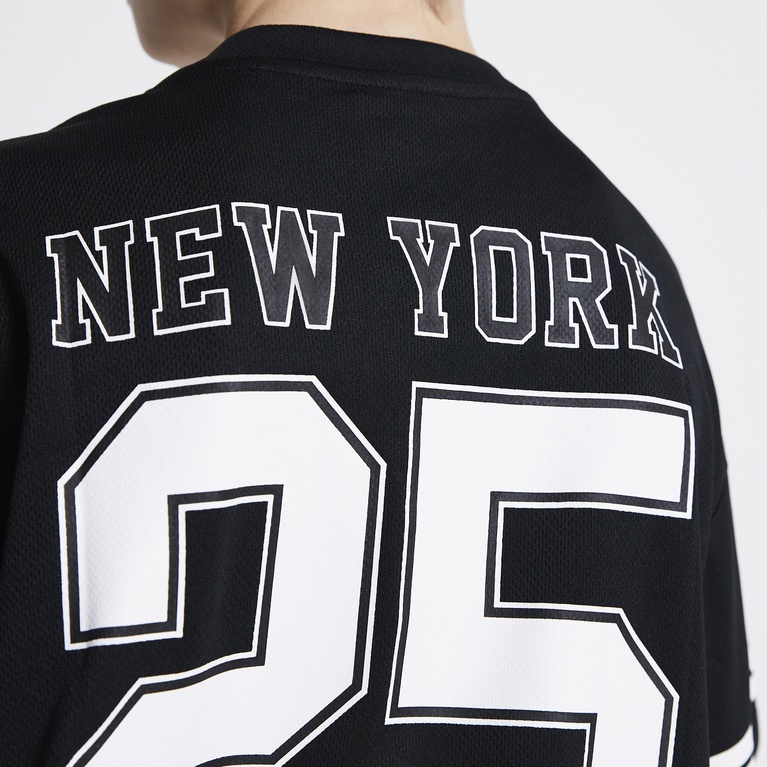 Football jersey "Tyreek star"